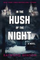 In_the_hush_of_the_night